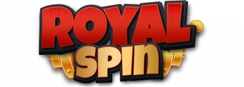 สล็อตเว็บตรง ไม่ผ่านเอเย่นต์